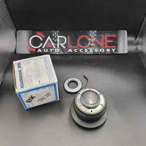 Ducato-Linea-Siena-Egea Sabit Spor Direksiyon Göbeği Momo Tip