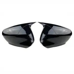 Jetta Mk5 2005-2010 Yarasa / Batman Ayna Kapağı