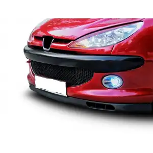 Laguna Lip - Her Araca Uygun Üniversal Tampon Eki - Plastik