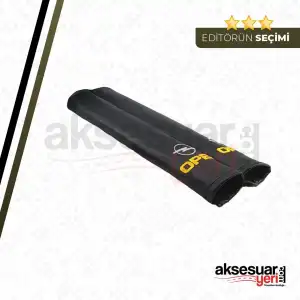 OPEL Deri Kemer  Pedi