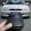 Ford Escort Uyumlu Sabit Spor Direksiyon Göbeği Momo Tip
