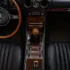 Ahşap MOMO Logolu Vites Topuzu-Klasik Retro Lüx Vites Topuzu