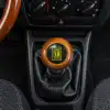 Ahşap Nardi Vites Topuzu-Klasik Premium Ahşap Vites Topuzu