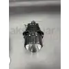 Bi-Led Mercek Far 2,5inch Projektör Ledli Far Göbeği-Üstün Aydınlatma
