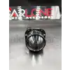 Bi-Led Mercek Far 2,5inch Projektör Ledli Far Göbeği-Üstün Aydınlatma