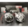 Bi Xenon Mercek Far 2,5inch Projektör Far Göbeği