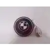 Bmw Ledli Işıklı Bardaklık Altı - Usb Şarjlı - RGB Modlu -