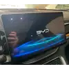 BYD Ekran Koruyucu Film-15.6inch-HD Tempered