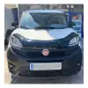 Fiat Doblo Batman Yarasa Ayna Kapağı 2010-2022 Geniş Tip