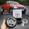 Ford KA Spor Direksiyon Göbeği - Momo Tip Sabit Göbek