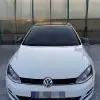 Golf 7 Golf 7.5 Yarasa Ayna Kapağı Batman Ayna Kapağı