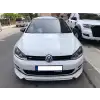 Golf 7 Golf 7.5 Yarasa Ayna Kapağı Batman Ayna Kapağı