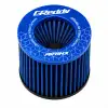 Greddy 76mm Açık Hava Filtresi-Renk İçin Mesaj Atınız