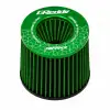 Greddy 76mm Açık Hava Filtresi-Renk İçin Mesaj Atınız