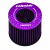 Greddy 76mm Açık Hava Filtresi-Renk İçin Mesaj Atınız