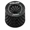 Greddy 76mm Açık Hava Filtresi-Renk İçin Mesaj Atınız