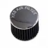 HKS 63mm Dar Huni Tip Açık Hava Filtresi-Performans Açık Hava Filtresi