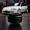 Honda Civic EG İçin Özel Spor Direksiyon Göbeği Momo Tip