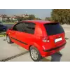 Hyundai Getz Mugen Sport Cam Rüzgarlğı / Carlone / A+ Ürün