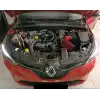 Renaul Clio 5 1.0 Tce Performans Artırıcı Açık Hava Filtresi-Yüksek Performans