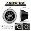 Vip Premium Model Klima Menfezi Izgarası ÇAPI 9-10CM (1 ADET)