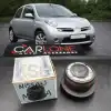 Nissan Micra Spor Direksiyon Göbeği - Momo Tip Sabit Göbek