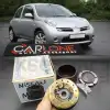 Nissan Micra Spor Direksiyon Göbeği - Momo Tip Sabit Göbek