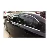 Opel Astra Krom J Hb/Sedan Kasa Cam Rüzgarlğı / Carlone / A+ Ürün