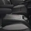 Orijinal Peugeot Partner Tepee 2009-2019 Orta Konsol - Citroen Berlingo Kolçak Kol Dayama