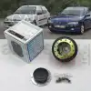 Peugeot 106-306 Uyumlu Spor Direksiyon Göbeği Momo Tip