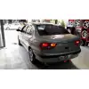 Renault Megane 1 1996-2003 Sedan Mugen Sport Cam Rüzgarlğı / Carlone / A+ Ürün
