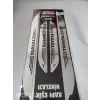 Toyota Krom Kapı Eşiği - 4 lü Set Ön Ve Arka Takım