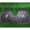 Üniversal BMW-M-2 Latex Kauçuk-5 parça-Paspas-Kaydırmaz Taban-1.Sınıf İthal Ürün