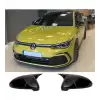 Volkswagen Golf Mk8 2020+  Yarasa / Batman Ayna Kapağı