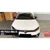 Volkswagen Polo Mk6.5 2021+ Yarasa / Batman Ayna Kapağı