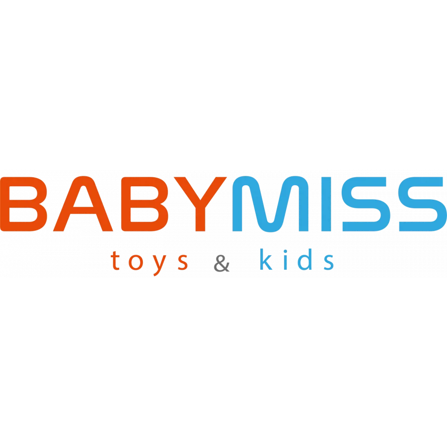 Tekerlekli Ve Ahşap Ayaklı Sallanan At, Eşek Peluş Oyuncak