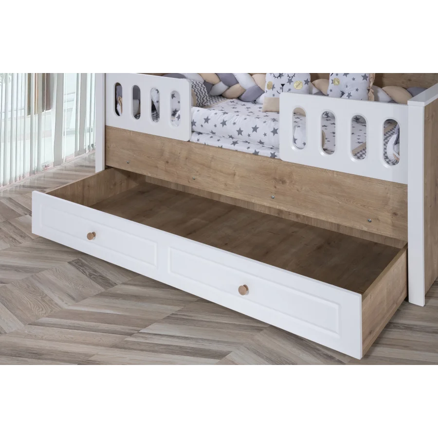 2KA Babylone Montessori