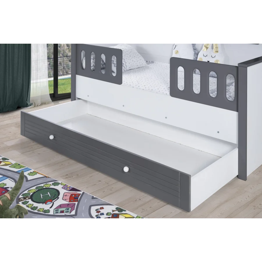 2KA Cover Fame Montessori Karyola