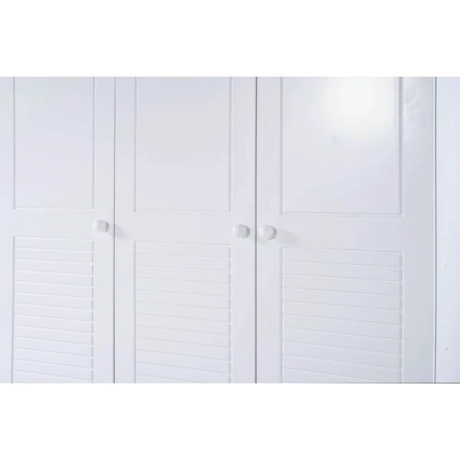 2KA Cover Grey Montessori Çocuk Odası Takımı