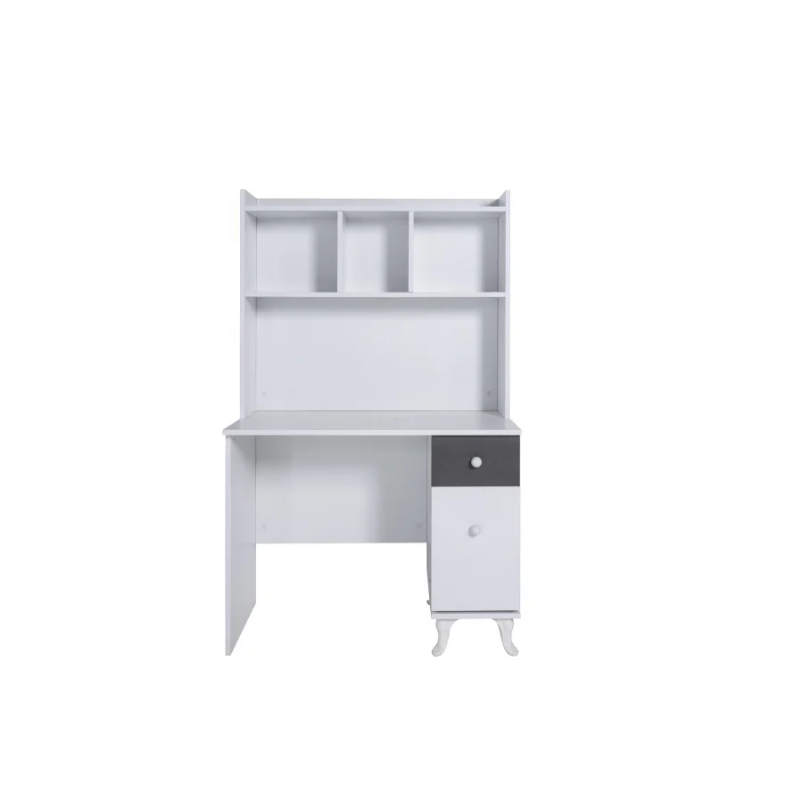 2KA Energy Karyolalı Çocuk Odası Takımı