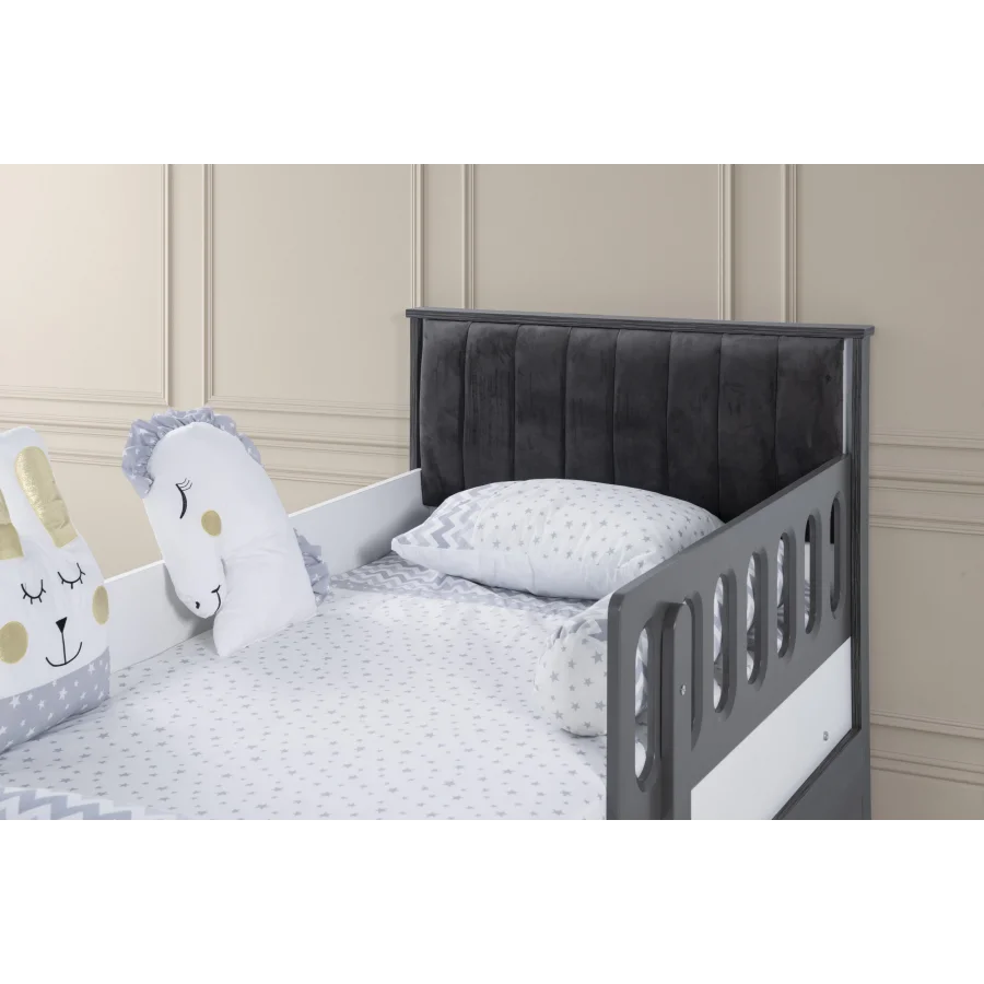 2KA Energy Karyolalı Çocuk Odası Takımı