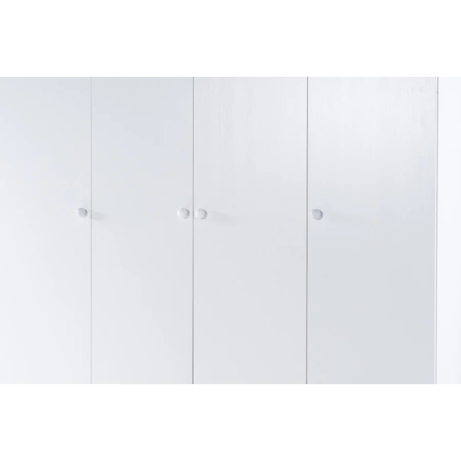 2KA Energy Karyolalı Çocuk Odası Takımı