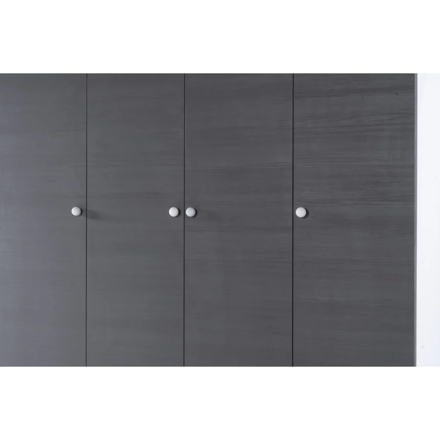 2KA Hunt Sedir Karyolalı Çocuk Odası Takımı