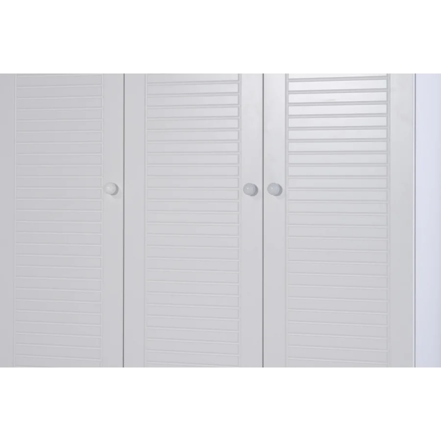 2KA Joy Gray Karyolalı Çocuk Odası Takımı