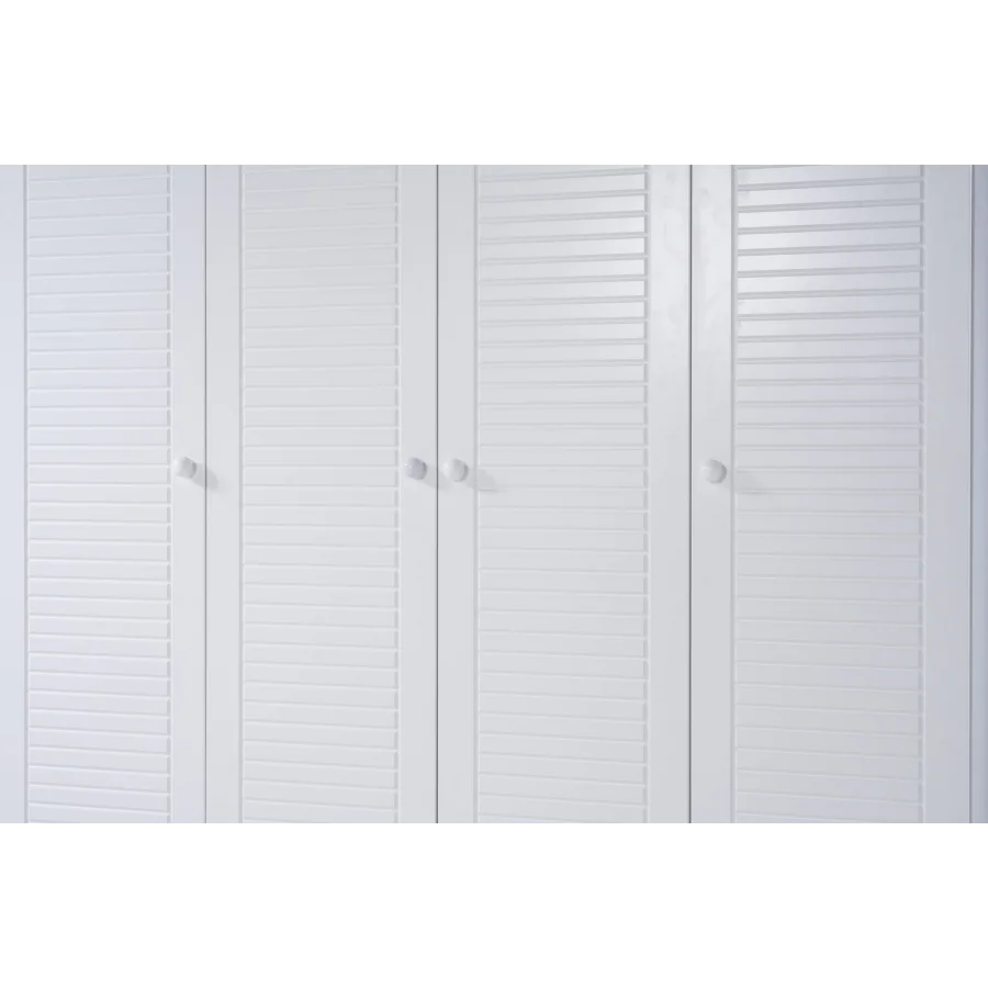 2KA Joy Pink Sedir Karyolalı Çocuk Odası Takımı