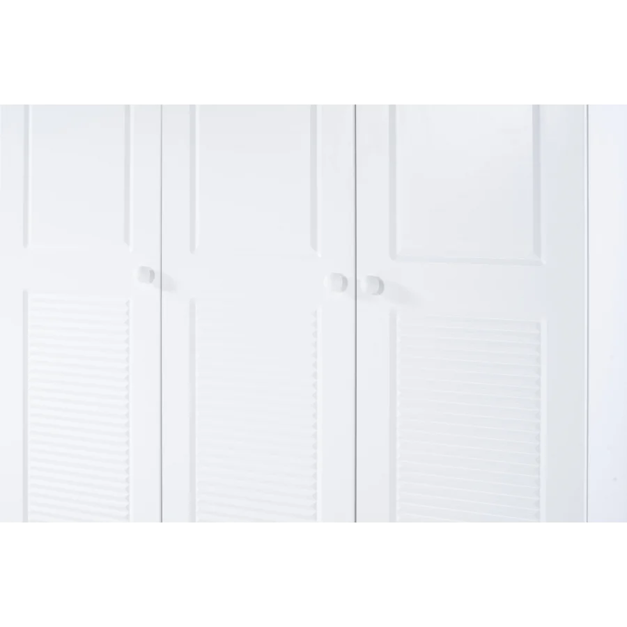 2KA New Luna Fame Montessori Çocuk Odası Takımı