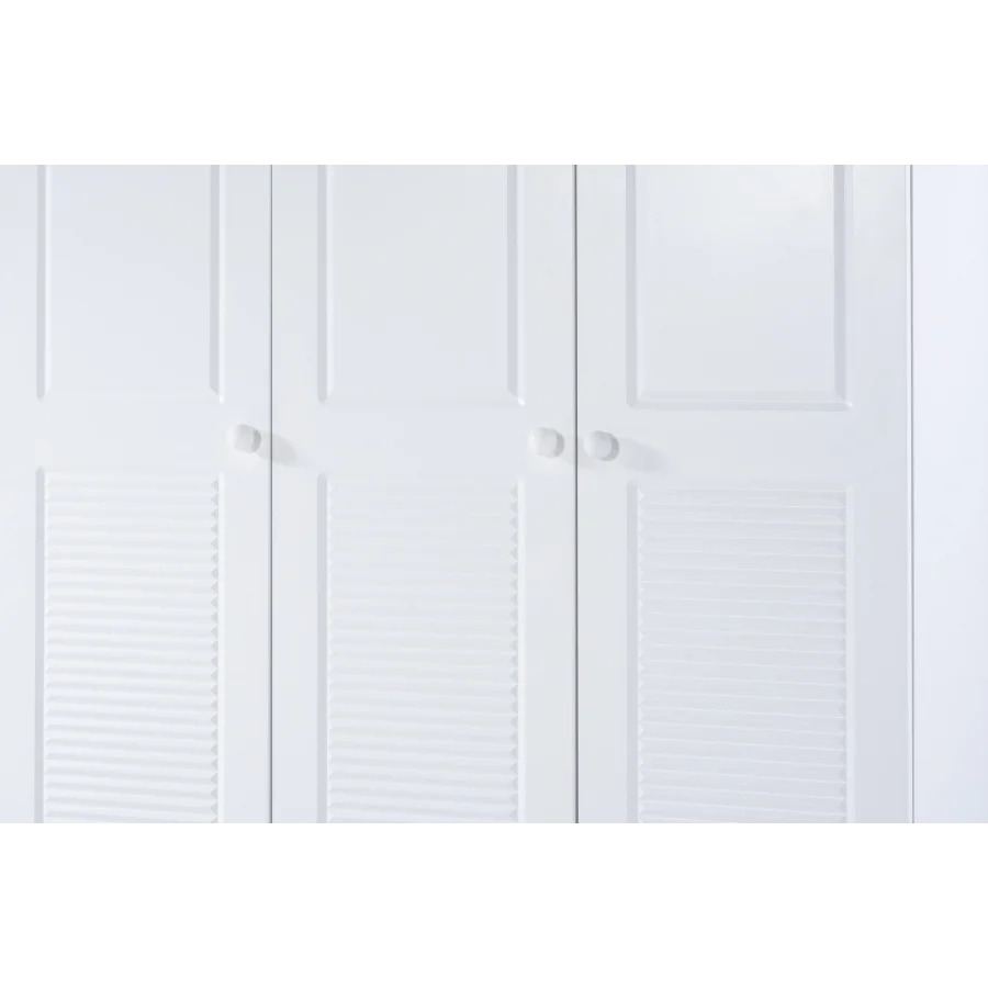 2KA New Luna Grey Montessori Çocuk Odası Takımı