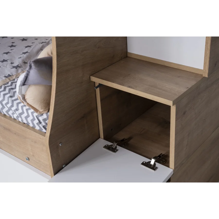 2KA Simple Yavrulu Ranza