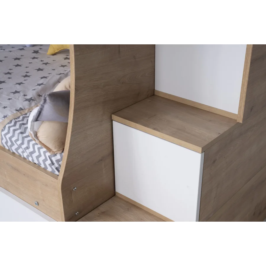 2KA Simple Yavrulu Ranza