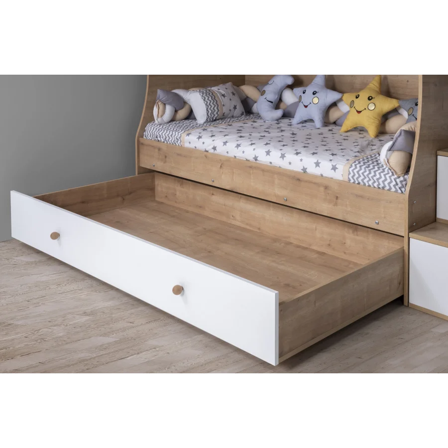 2KA Simple Yavrulu Ranza